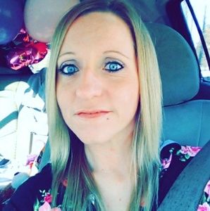 Meet your Posher, Trista